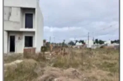 Oportunidade Única em PELOTAS - RS | Tipo: Terreno | Negociação: Leilão  | Situação: Imóvel