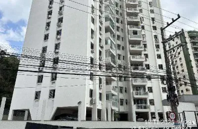Oportunidade Única em FLORIANOPOLIS - SC | Tipo: Apartamento | Negociação: Leilão  | Situação: Imóvel