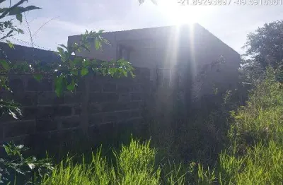 Oportunidade Única em GUARANTA - SP | Tipo: Casa | Negociação: Leilão  | Situação: Imóvel