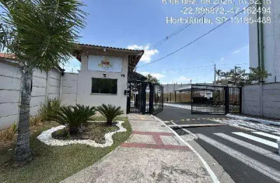 Oportunidade Única em CAMPINAS - SP | Tipo: Apartamento | Negociação: Leilão  | Situação: Imóvel