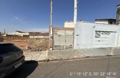 Oportunidade Única em BIRIGUI - SP | Tipo: Casa | Negociação: Leilão  | Situação: Imóvel