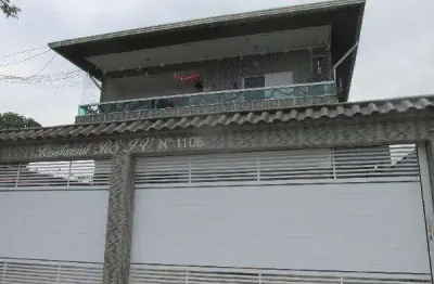 Oportunidade Única em PRAIA GRANDE - SP | Tipo: Apartamento | Negociação: Leilão  | Situação: Imóvel