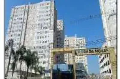 Oportunidade Única em MAUA - SP | Tipo: Apartamento | Negociação: Leilão  | Situação: Imóvel