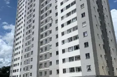 Oportunidade Única em JUIZ DE FORA - MG | Tipo: Apartamento | Negociação: Leilão  | Situação: Imóvel