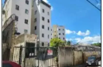 Oportunidade Única em BELO HORIZONTE - MG | Tipo: Apartamento | Negociação: Leilão  | Situação: Imóvel