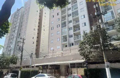 Oportunidade Única em SAO PAULO - SP | Tipo: Apartamento | Negociação: Leilão  | Situação: Imóvel