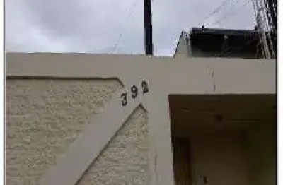 Oportunidade Única em ARARAQUARA - SP | Tipo: Casa | Negociação: Leilão  | Situação: Imóvel