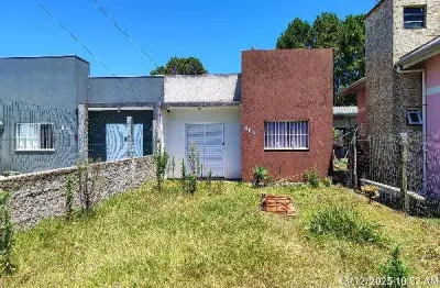 Oportunidade Única em TRAMANDAI - RS | Tipo: Casa | Negociação: Leilão  | Situação: Imóvel
