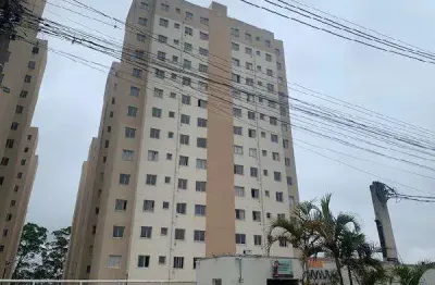 Oportunidade Única em SAO PAULO - SP | Tipo: Apartamento | Negociação: Leilão  | Situação: Imóvel