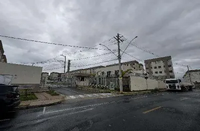 Oportunidade Única em CONTAGEM - MG | Tipo: Apartamento | Negociação: Leilão  | Situação: Imóvel