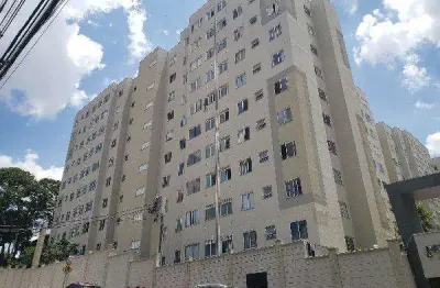 Oportunidade Única em SAO PAULO - SP | Tipo: Apartamento | Negociação: Leilão  | Situação: Imóvel