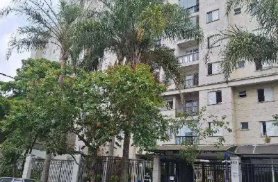 Oportunidade Única em SAO PAULO - SP | Tipo: Apartamento | Negociação: Leilão  | Situação: Imóvel