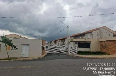 Oportunidade Única em VOTORANTIM - SP | Tipo: Apartamento | Negociação: Leilão  | Situação: Imóvel