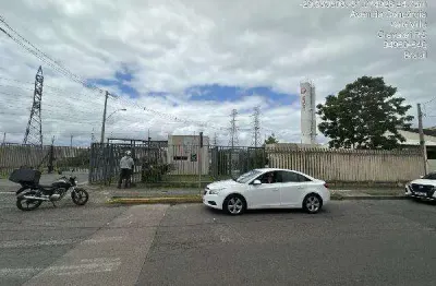 Oportunidade Única em GRAVATAI - RS | Tipo: Apartamento | Negociação: Licitação Aberta  | Situação: Imóvel