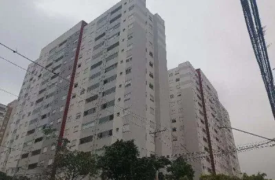 Oportunidade Única em SAO PAULO - SP | Tipo: Apartamento | Negociação: Licitação Aberta  | Situação: Imóvel