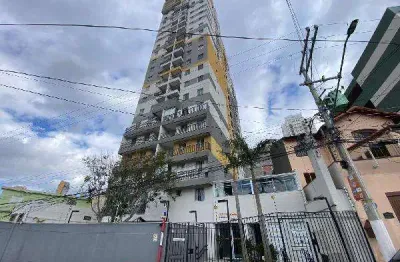 Oportunidade Única em SAO PAULO - SP | Tipo: Apartamento | Negociação: Licitação Aberta  | Situação: Imóvel
