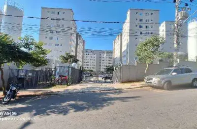 Oportunidade Única em SAO PAULO - SP | Tipo: Apartamento | Negociação: Licitação Aberta  | Situação: Imóvel
