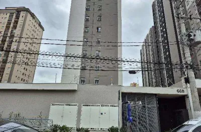 Oportunidade Única em SAO PAULO - SP | Tipo: Apartamento | Negociação: Licitação Aberta  | Situação: Imóvel