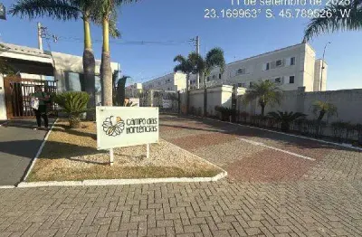 Oportunidade Única em SAO JOSE DOS CAMPOS - SP | Tipo: Apartamento | Negociação: Licitação Aberta  | Situação: Imóvel