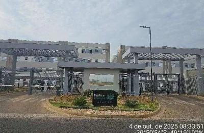 Oportunidade Única em SAO JOSE DO RIO PRETO - SP | Tipo: Apartamento | Negociação: Licitação Aberta  | Situação: Imóvel