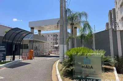 Oportunidade Única em MARILIA - SP | Tipo: Apartamento | Negociação: Licitação Aberta  | Situação: Imóvel