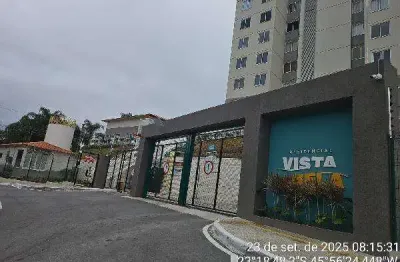 Oportunidade Única em JACAREI - SP | Tipo: Apartamento | Negociação: Licitação Aberta  | Situação: Imóvel