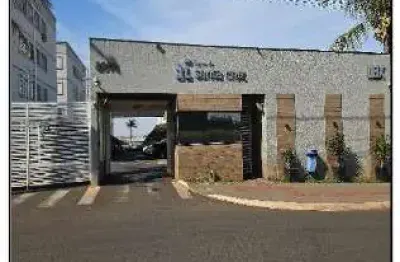 Oportunidade Única em SARANDI - PR | Tipo: Apartamento | Negociação: Licitação Aberta  | Situação: Imóvel