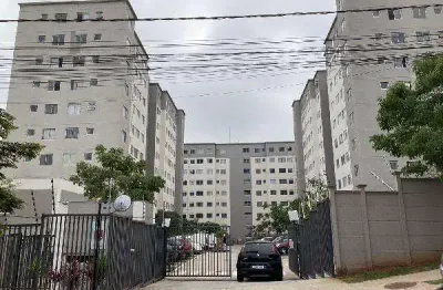Oportunidade Única em SAO PAULO - SP | Tipo: Apartamento | Negociação: Licitação Aberta  | Situação: Imóvel