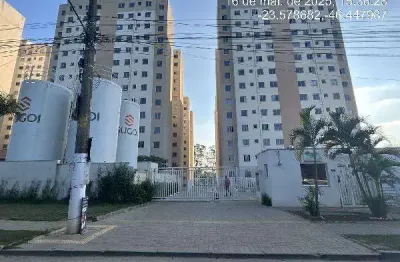 Oportunidade Única em SAO PAULO - SP | Tipo: Apartamento | Negociação: Venda Direta Online  | Situação: Imóvel