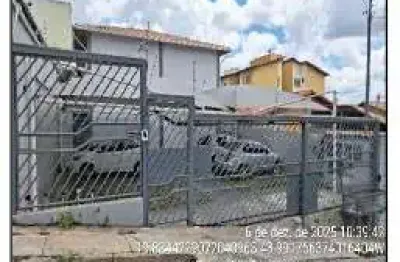 Oportunidade Única em BELO HORIZONTE - MG | Tipo: Casa | Negociação: Leilão  | Situação: Imóvel