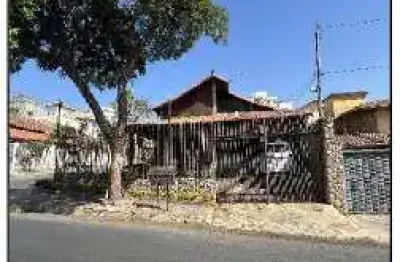 Oportunidade Única em BELO HORIZONTE - MG | Tipo: Prédio | Negociação: Leilão  | Situação: Imóvel