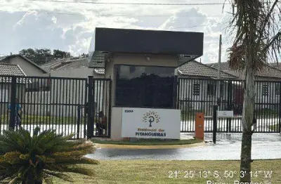 Oportunidade Única em PENAPOLIS - SP | Tipo: Casa | Negociação: Leilão  | Situação: Imóvel