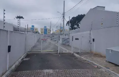 Oportunidade Única em FAZENDA RIO GRANDE - PR | Tipo: Casa | Negociação: Leilão  | Situação: Imóvel