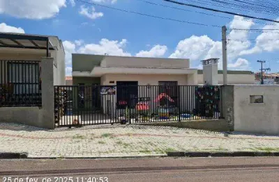 Oportunidade Única em FAZENDA RIO GRANDE - PR | Tipo: Casa | Negociação: Leilão  | Situação: Imóvel