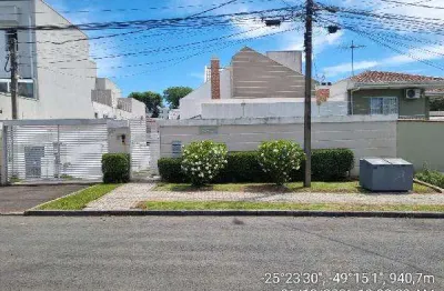 Oportunidade Única em CURITIBA - PR | Tipo: Casa | Negociação: Leilão  | Situação: Imóvel