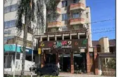 Oportunidade Única em CONCORDIA - SC | Tipo: Apartamento | Negociação: Leilão  | Situação: Imóvel