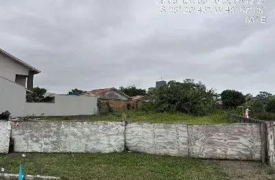 Oportunidade Única em CAPIVARI DE BAIXO - SC | Tipo: Casa | Negociação: Leilão  | Situação: Imóvel