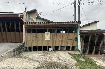 Oportunidade Única em PINDAMONHANGABA - SP | Tipo: Casa | Negociação: Licitação Aberta  | Situação: Imóvel