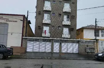 Oportunidade Única em SAO VICENTE - SP | Tipo: Apartamento | Negociação: Licitação Aberta  | Situação: Imóvel