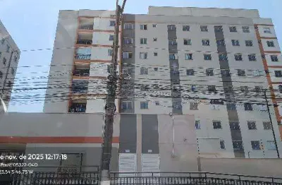 Oportunidade Única em SAO PAULO - SP | Tipo: Apartamento | Negociação: Licitação Aberta  | Situação: Imóvel