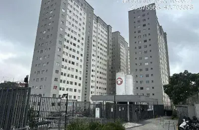 Oportunidade Única em SAO PAULO - SP | Tipo: Apartamento | Negociação: Licitação Aberta  | Situação: Imóvel