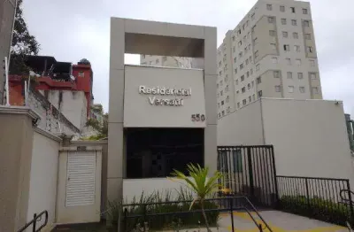 Oportunidade Única em SAO PAULO - SP | Tipo: Apartamento | Negociação: Licitação Aberta  | Situação: Imóvel