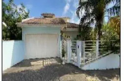 Oportunidade Única em BRUSQUE - SC | Tipo: Terreno | Negociação: Leilão  | Situação: Imóvel