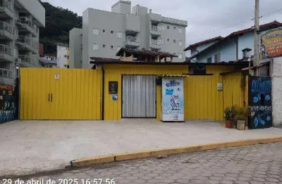 Oportunidade Única em UBATUBA - SP | Tipo: Terreno | Negociação: Leilão  | Situação: Imóvel