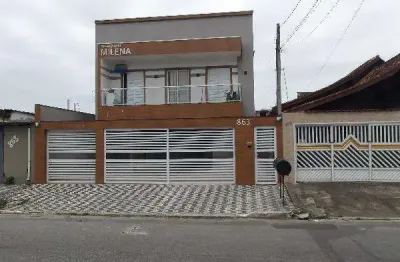 Oportunidade Única em PRAIA GRANDE - SP | Tipo: Casa | Negociação: Leilão  | Situação: Imóvel