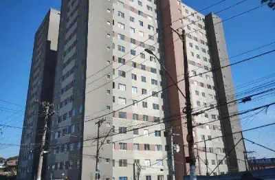 Oportunidade Única em SAO PAULO - SP | Tipo: Apartamento | Negociação: Licitação Aberta  | Situação: Imóvel