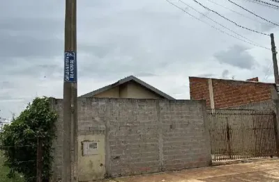Oportunidade Única em GUARIBA - SP | Tipo: Casa | Negociação: Licitação Aberta  | Situação: Imóvel