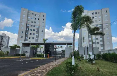 Oportunidade Única em ARARAS - SP | Tipo: Apartamento | Negociação: Licitação Aberta  | Situação: Imóvel