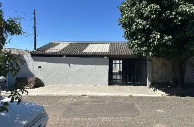 Oportunidade Única em MARILIA - SP | Tipo: Casa | Negociação: Licitação Aberta  | Situação: Imóvel