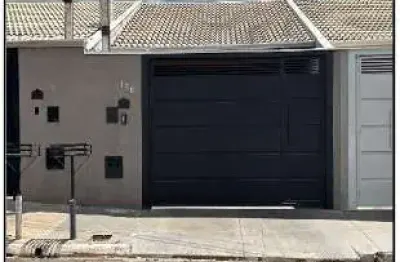 Oportunidade Única em MATAO - SP | Tipo: Casa | Negociação: Licitação Aberta  | Situação: Imóvel